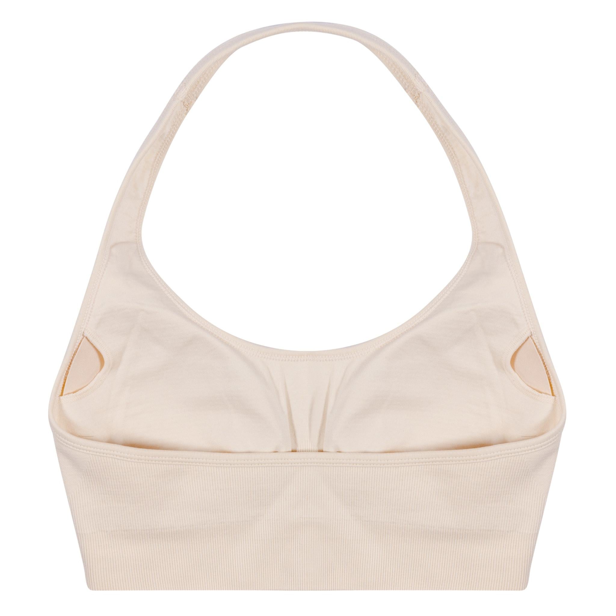 Sculpt Obsessed Bra