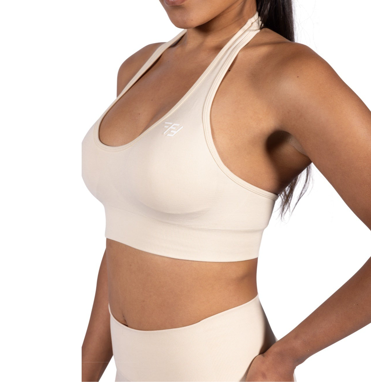 Sculpt Obsessed Bra