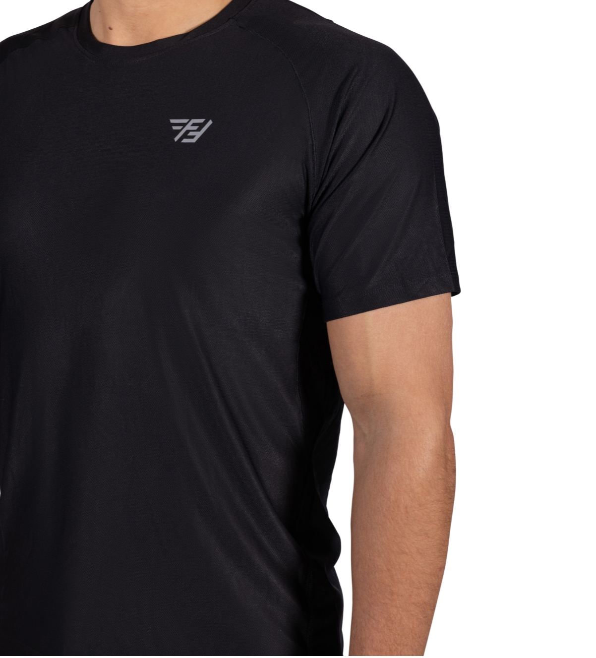 Obsessed Grind Tee
