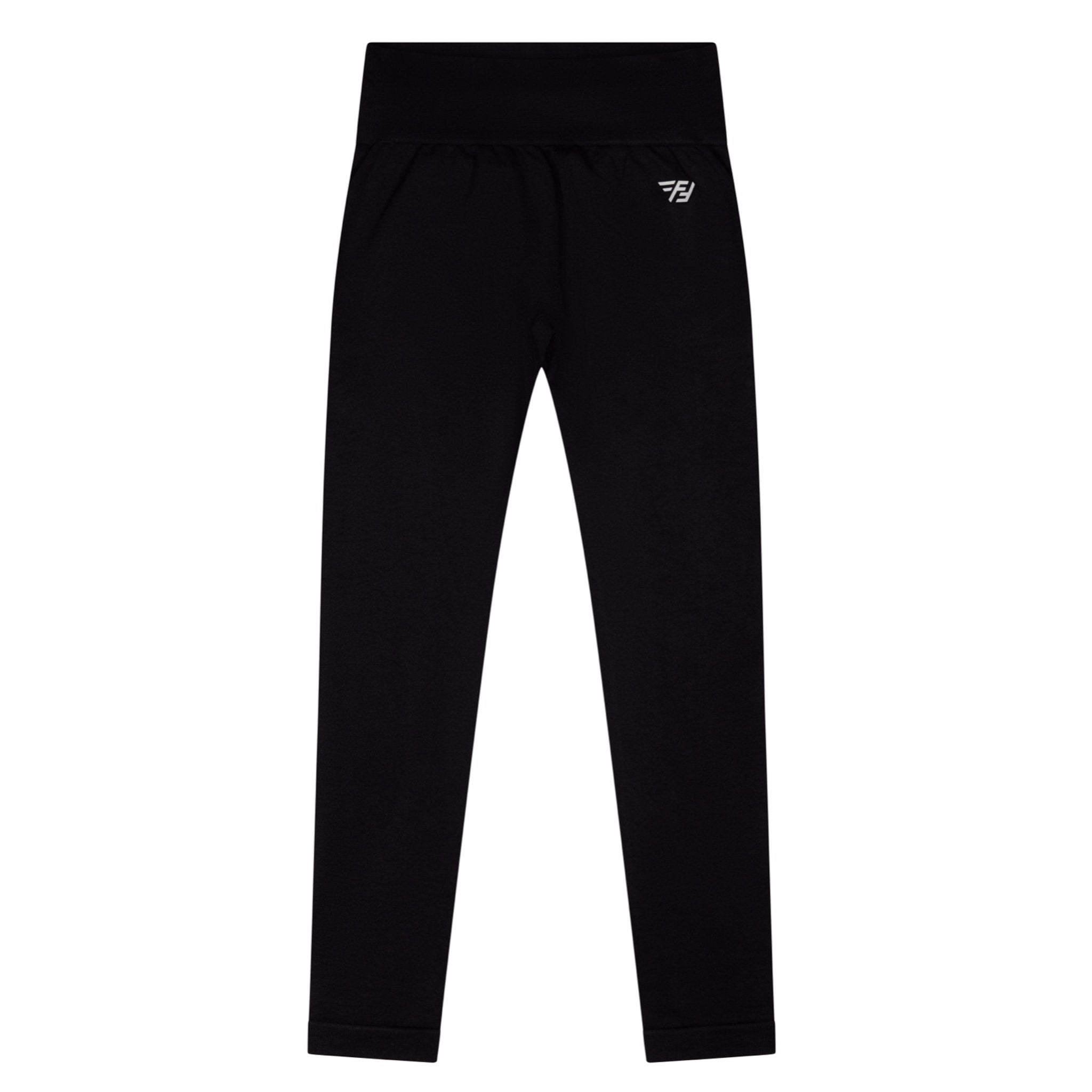 Sculpt Seamless Leggings