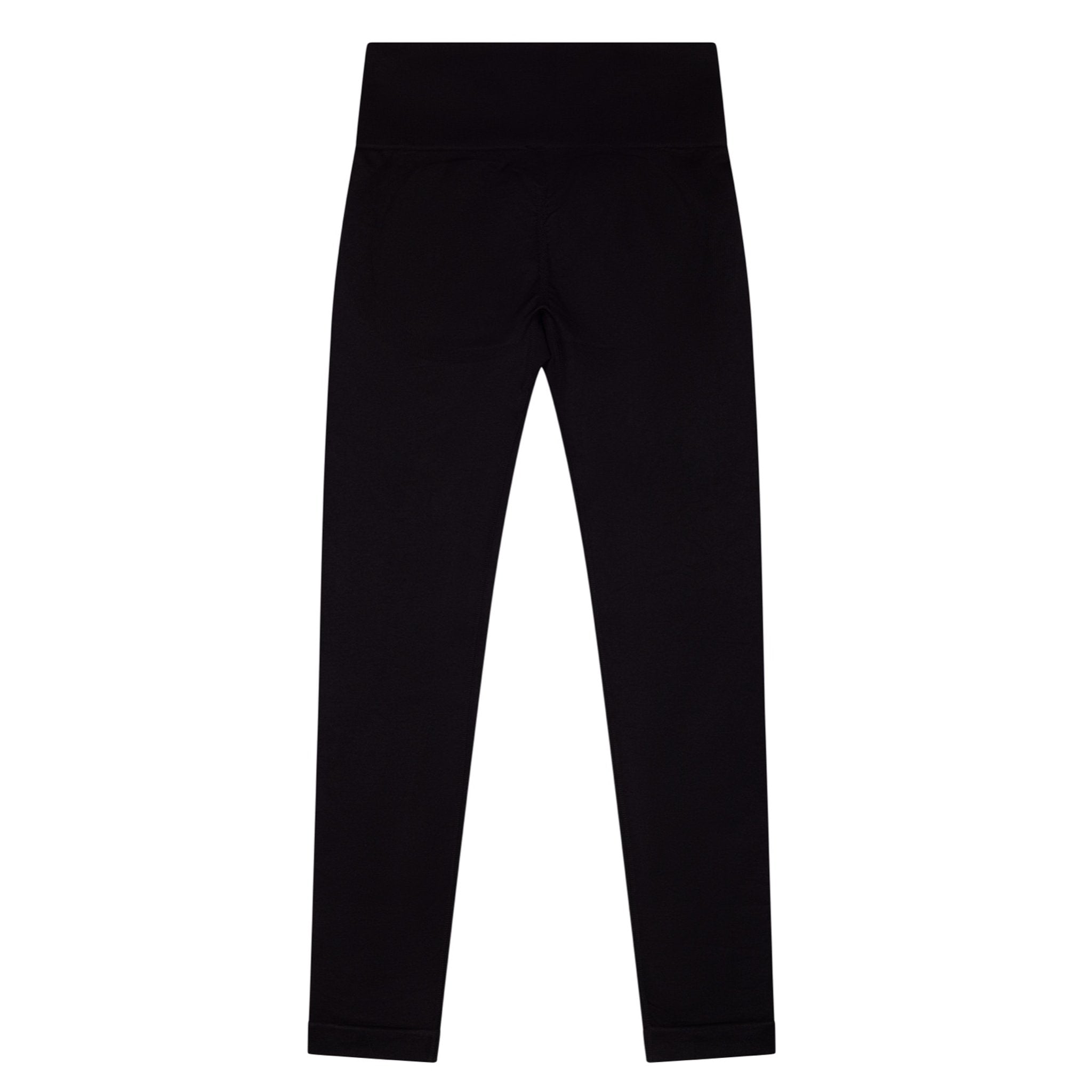 Sculpt Seamless Leggings