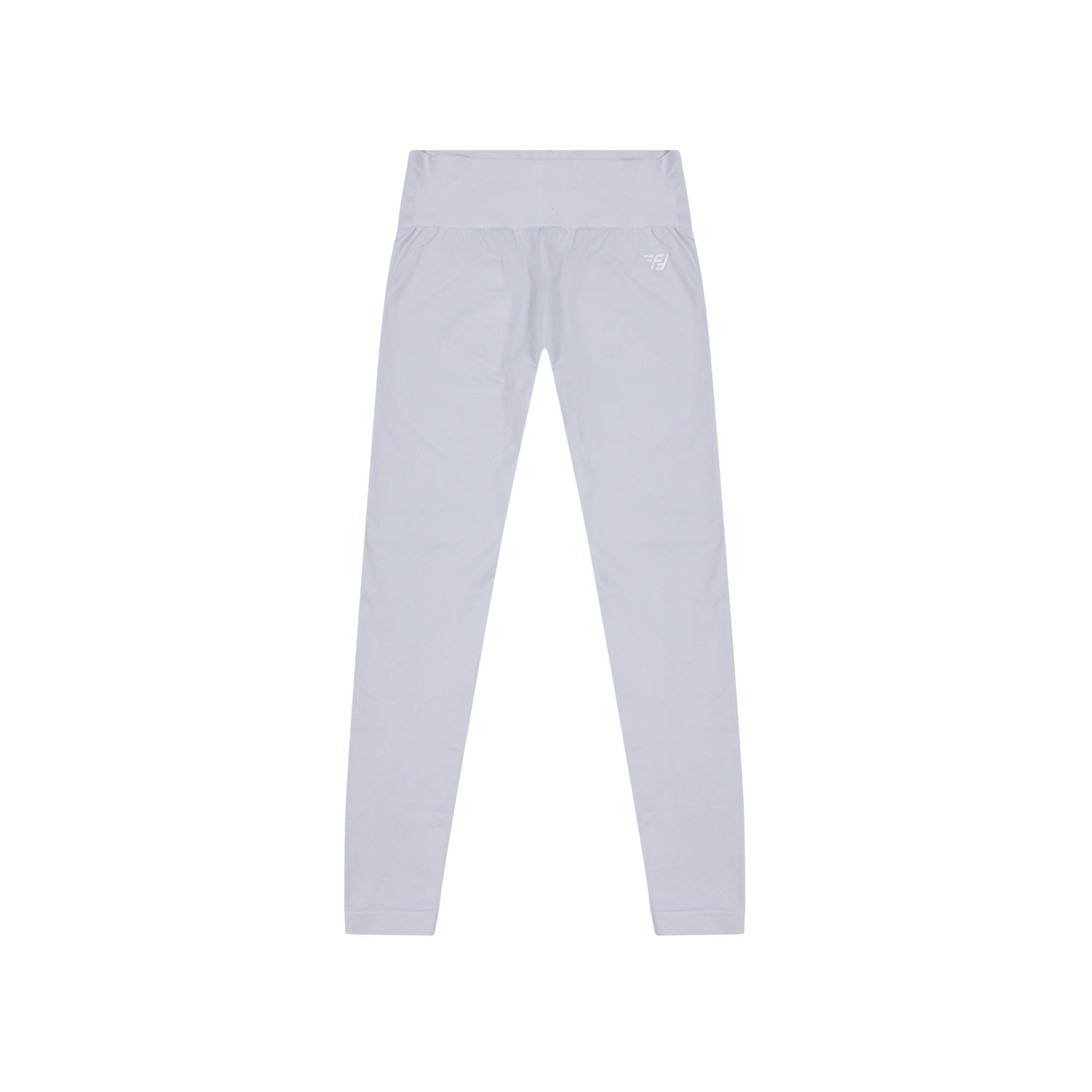 Sculpt Seamless Leggings