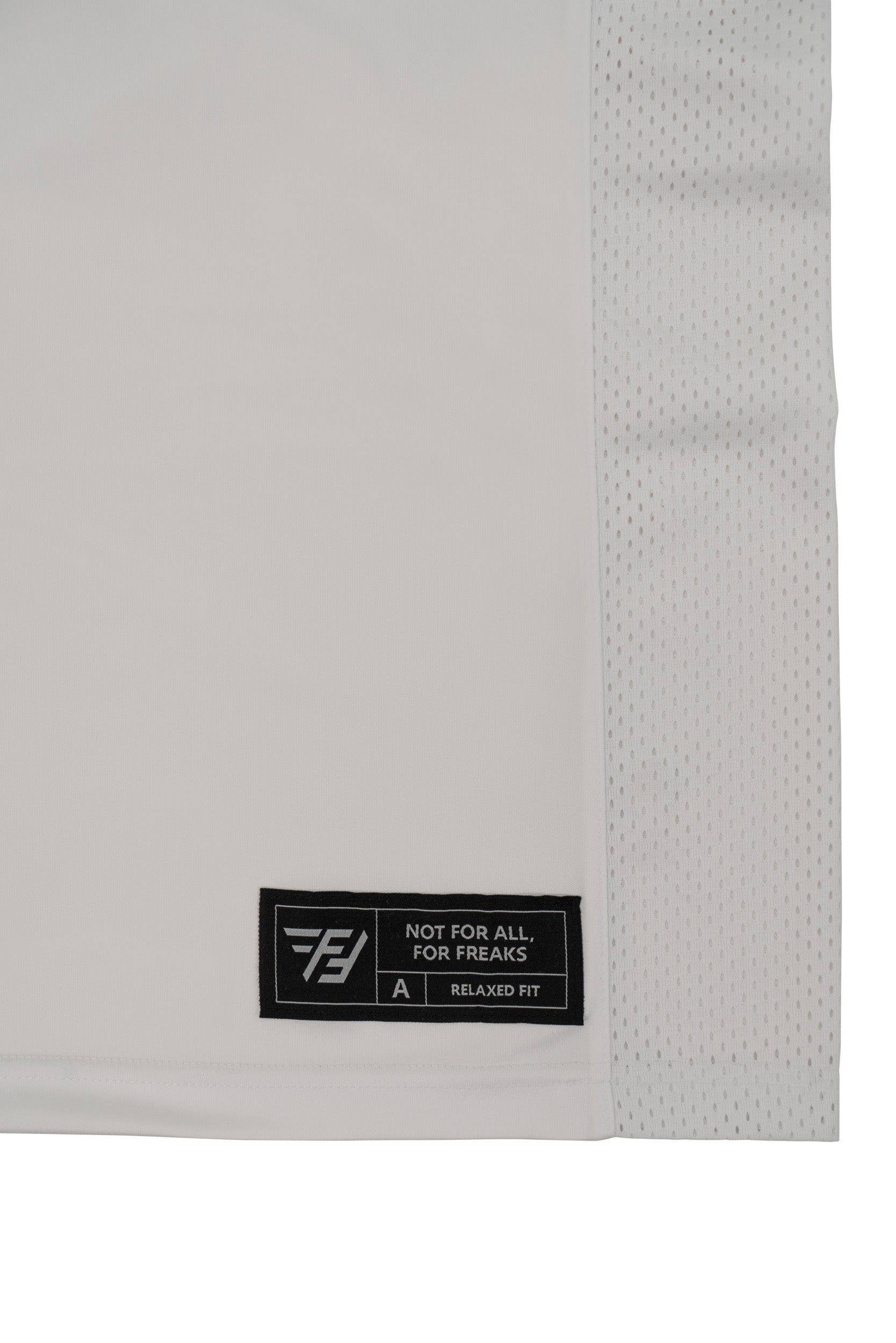 Game Day Jersey