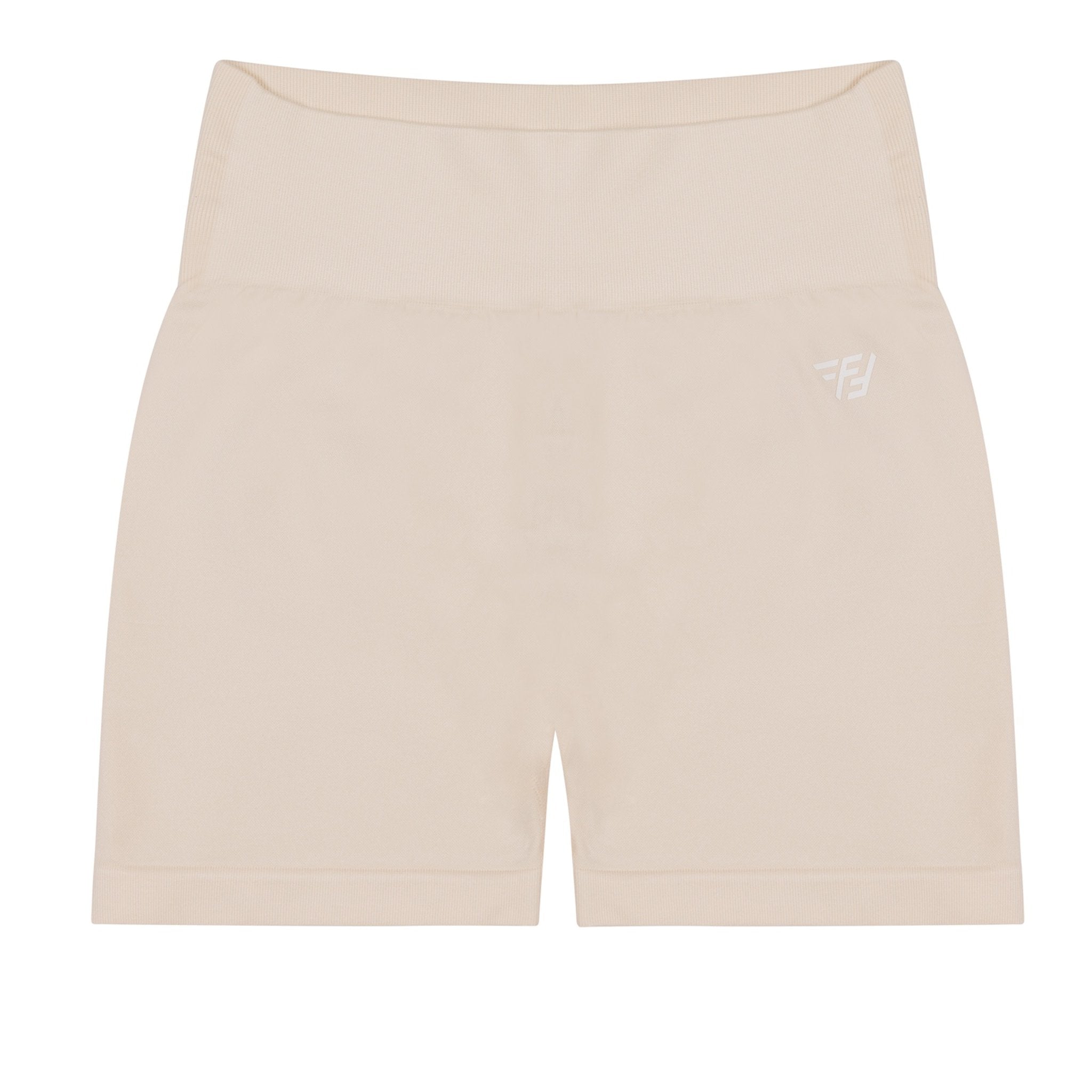 Sculpt Seamless Shorts