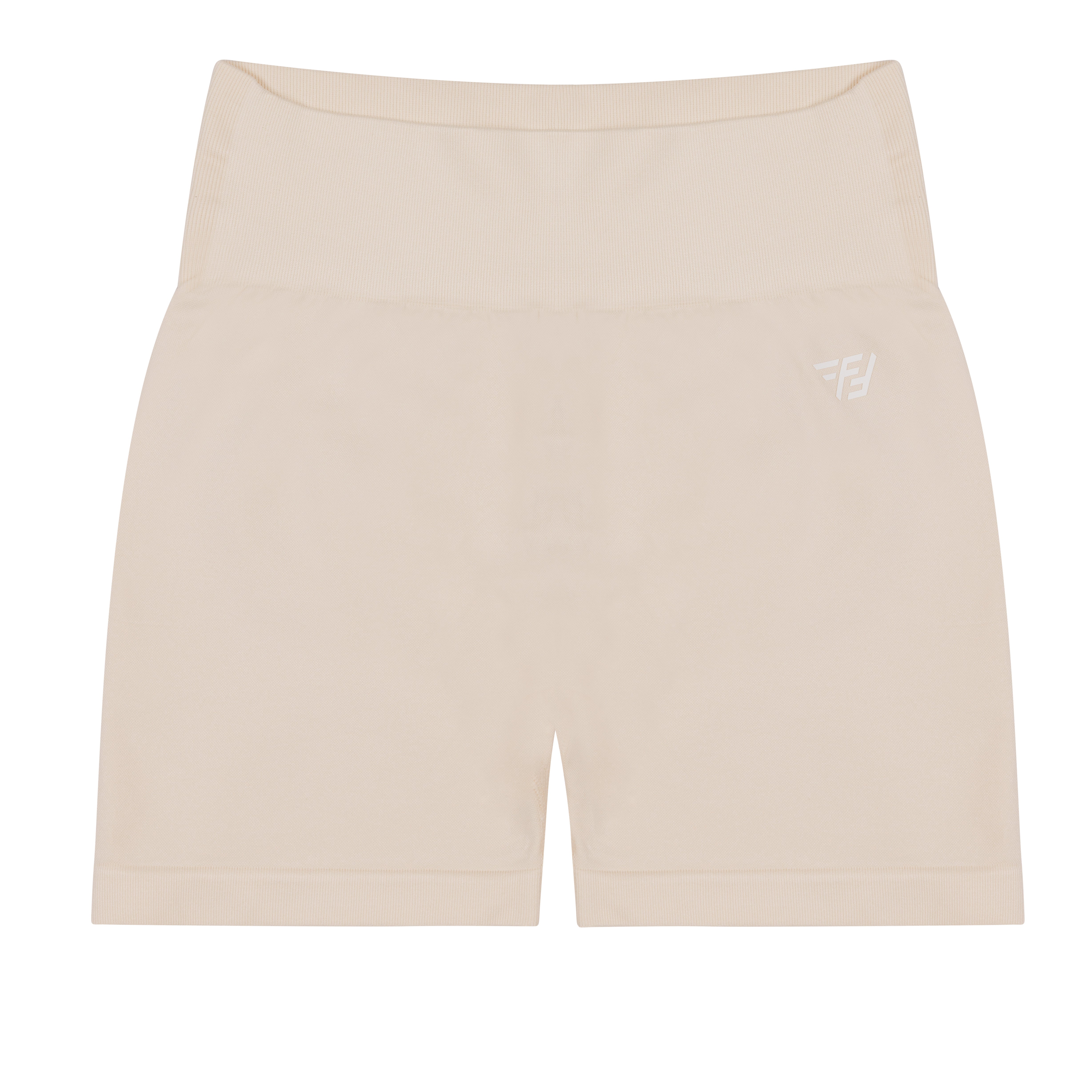 Sculpt Seamless Shorts