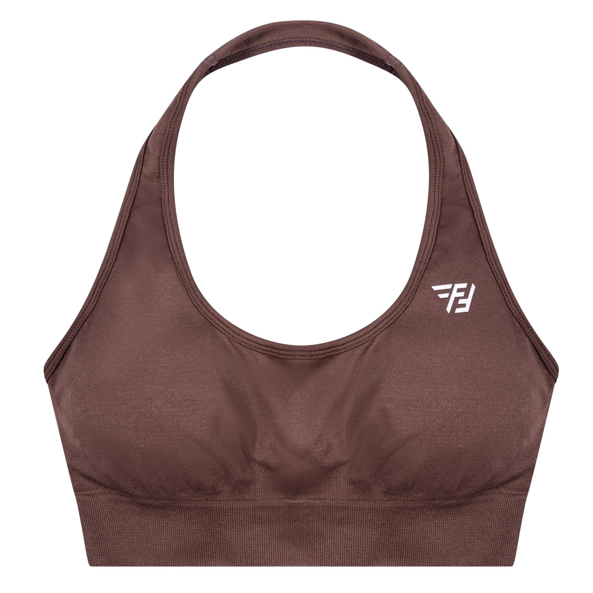 Sculpt Obsessed Bra