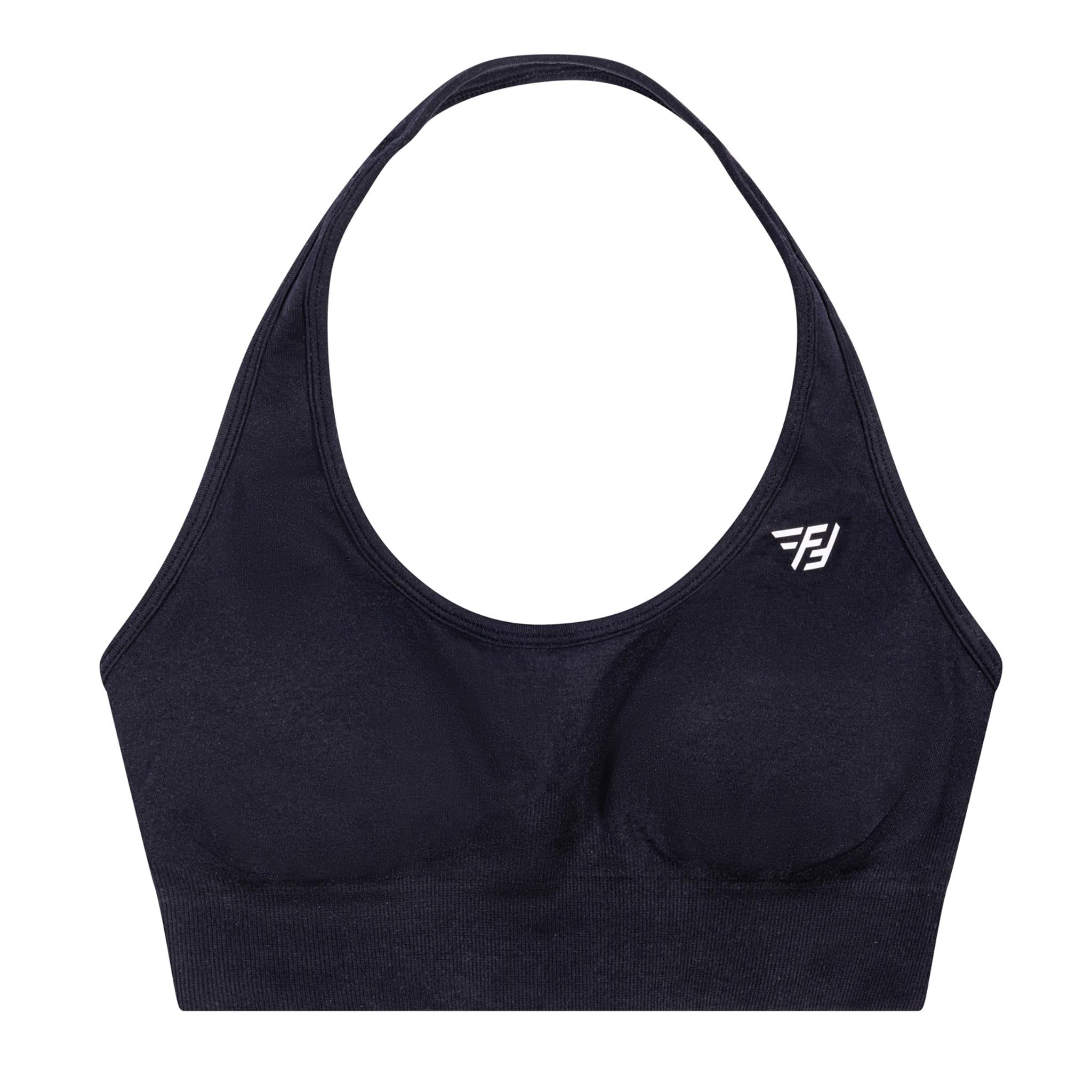 Sculpt Obsessed Bra