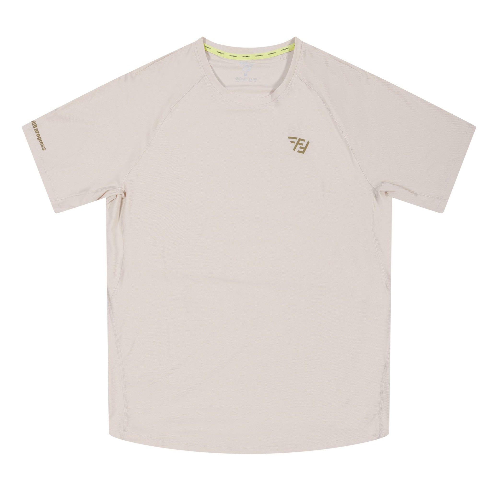Obsessed Grind Tee
