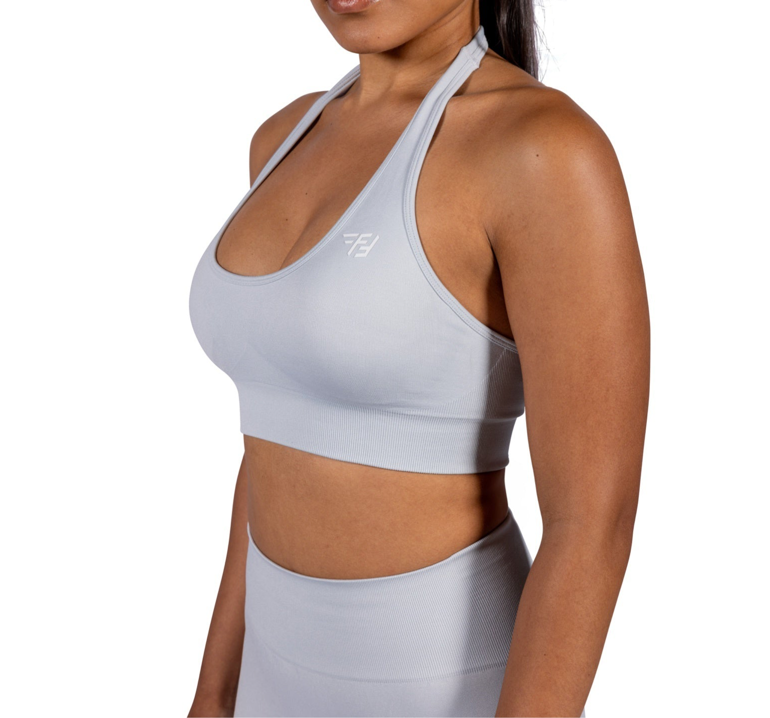 Sculpt Obsessed Bra