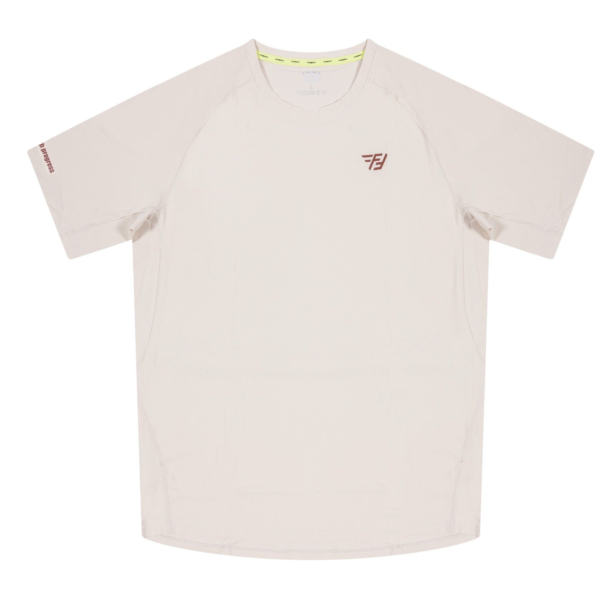 Obsessed Grind Tee