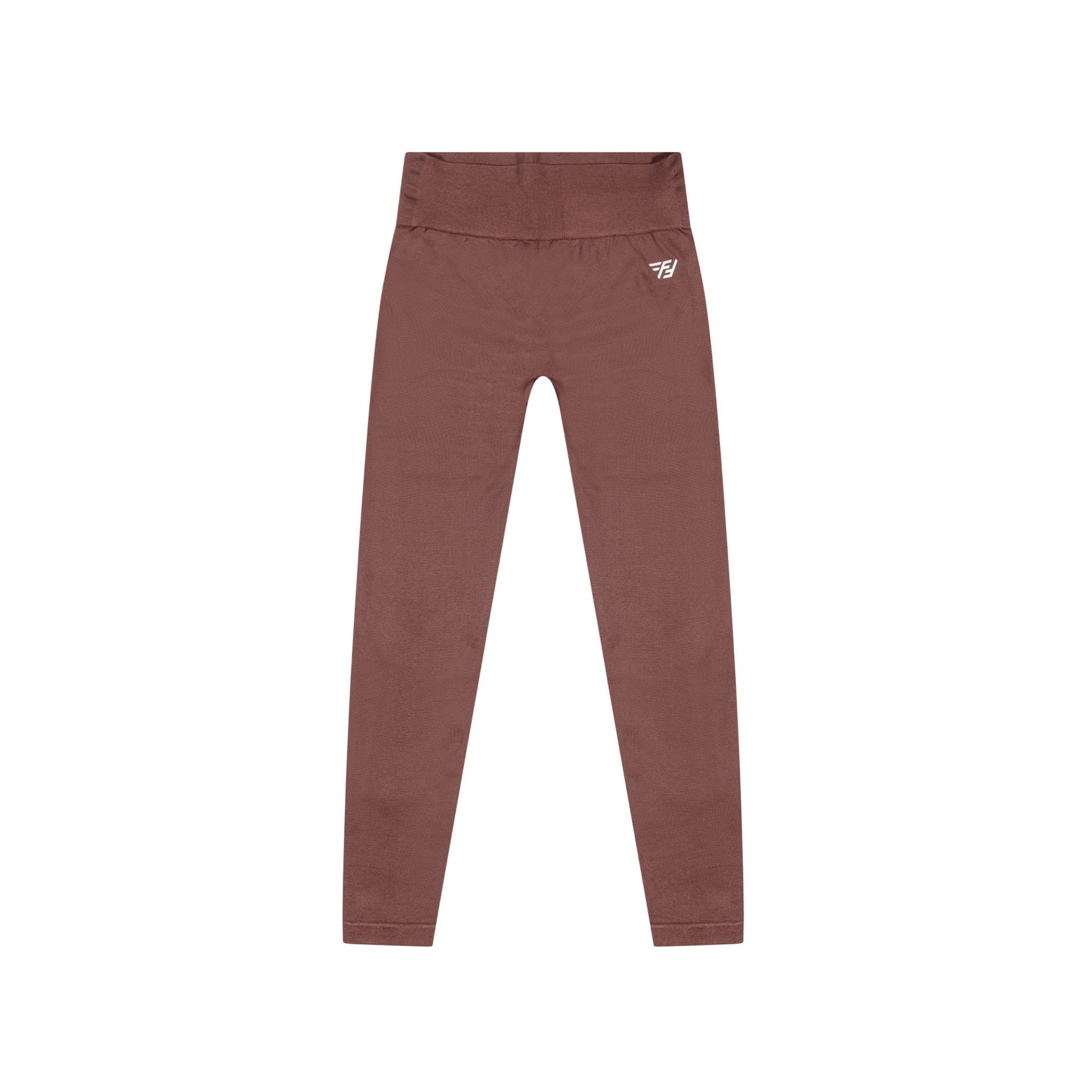 Sculpt Seamless Leggings